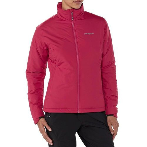 Damska kurtka Patagonia Micro Puff Jacket