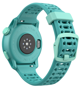 Zegarek sportowy COROS PACE 3 Silicone