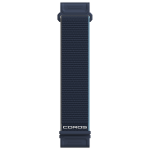 Pasek COROS Vertix 2 Nylon 26 mm