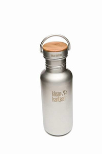 Butelka Turystyczna Klean Kanteen Reflect 532 ml