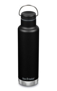 Butelka Turystyczna Klean Kanteen Classic Vacuum Insulated 592 ml