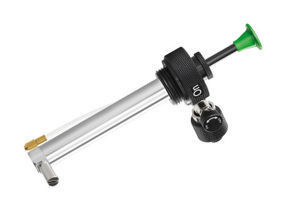 Pompka do Palnika Optimus Fuel Pump Polaris