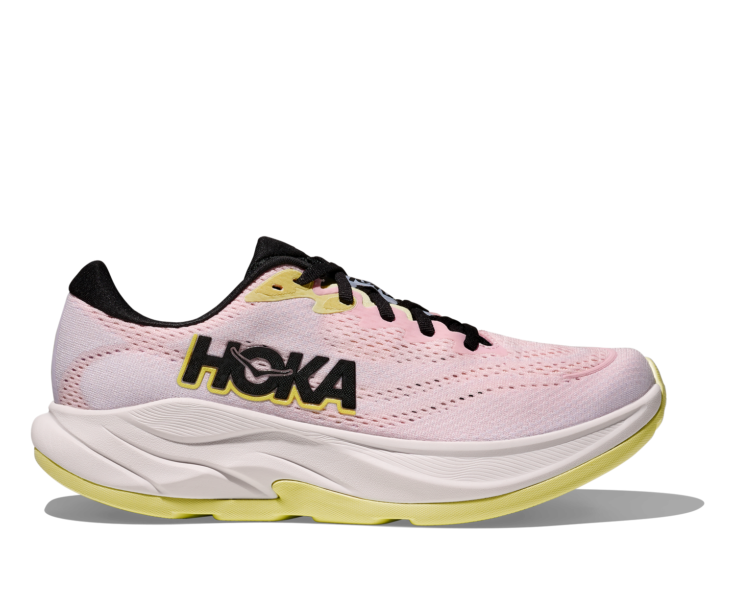 Damskie buty Hoka Rincon 4