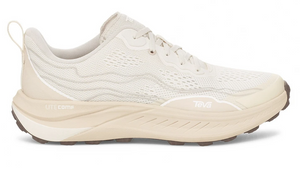 Męskie Buty Teva Trailwinder Low