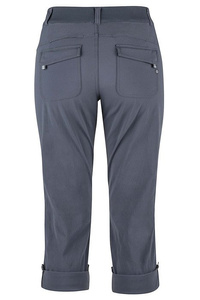 Damskie Spodnie Marmot Lainey Pant
