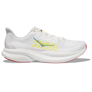 Męskie Buty Biegowe Hoka Mach 6