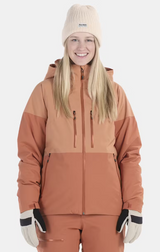Damska Kurtka Marmot Pace Jacket