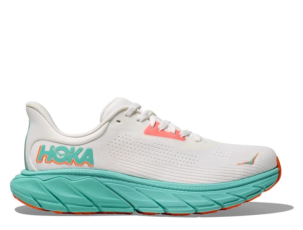 Damskie buty Hoka Arahi 7 