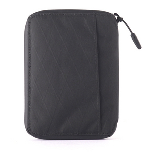 Portfel Lifeventure X-Pac Mini Travel Wallet 