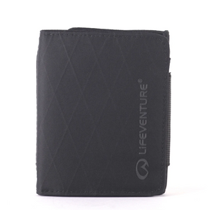 Portfel Lifeventure X-Pac Wallet