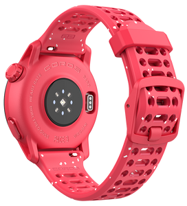 Zegarek sportowy COROS PACE 3 Silicone