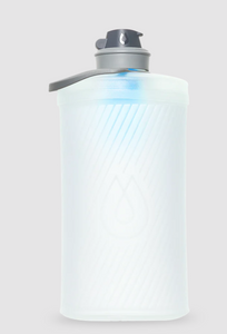 Butelka Turystyczna Hydrapak Flux+ Bottle 1,5L