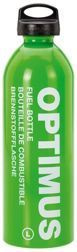 Butelka na paliwo Optimus Fuel Bottle 1000 ml