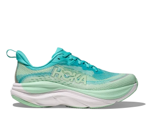 Damskie buty Hoka Skyflow