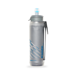 Butelka Kompresyjka Hydrapak Skyflask It Speed 300 ml