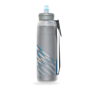 Butelka Kompresyjka Hydrapak Skyflask It 500ml