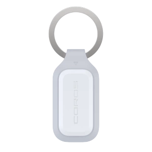 Adapter ładowania USB-C to COROS Pace Pro