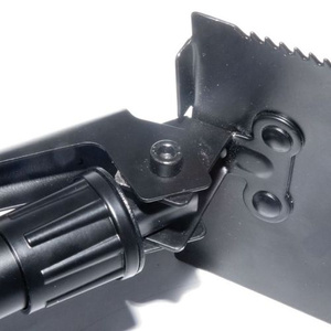 Rockland Składana Saperka L