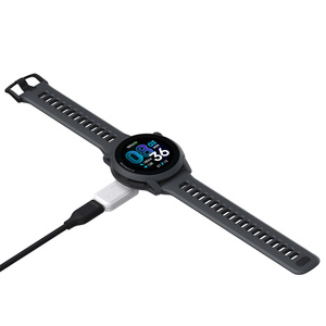 Zegarek sportowy COROS PACE 4 Silicone