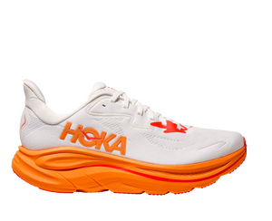 Damskie buty Hoka Clifton 10