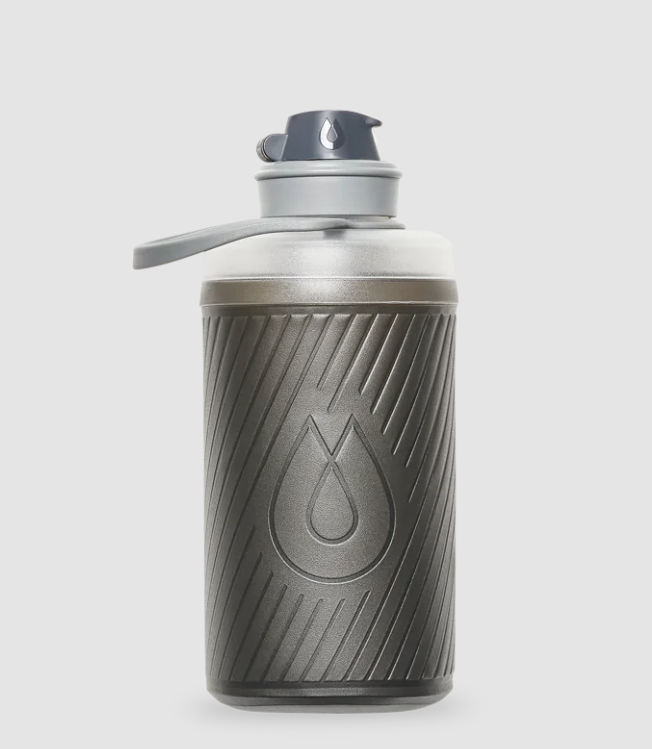 Butelka turystyczna Hydrapak Flux Bottle 750 ml