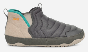 Męskie Buty Teva ReEmber Terrain MID