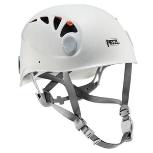 Kask Petzl Elios