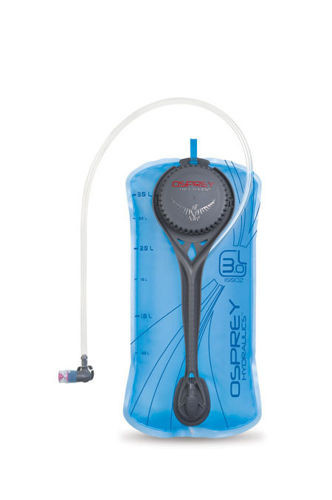 Pojemnik Bukłak Osprey Hydraulics 3L