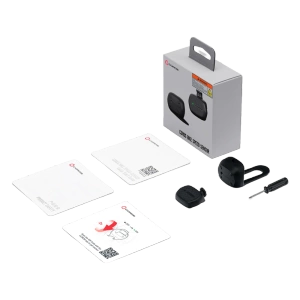 Czujnik prędkości  COROS Bike Speed Sensor