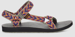 Męskie Sandały Teva Original Universal Revive