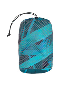 Koc piknikowy Lifeventure Picnic Blanket