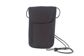 Saszetka Lifeventure Hydroseal Body Wallet Chest