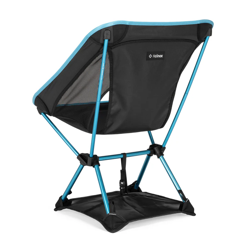 Helinox Ground Sheet for Chair One (re)