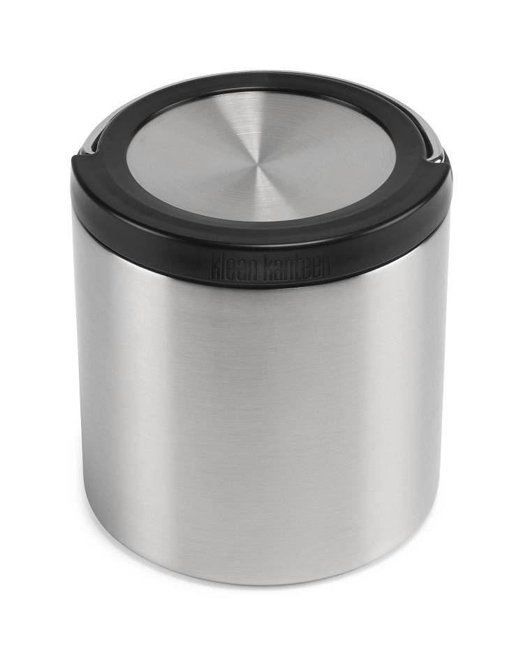 Termos na żywność Klean Kanteen TK Canister 946 ml