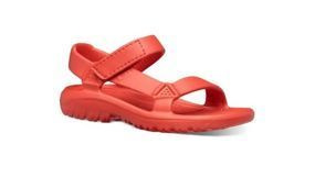 Dziecięce Sandały Teva Hurricane Drift