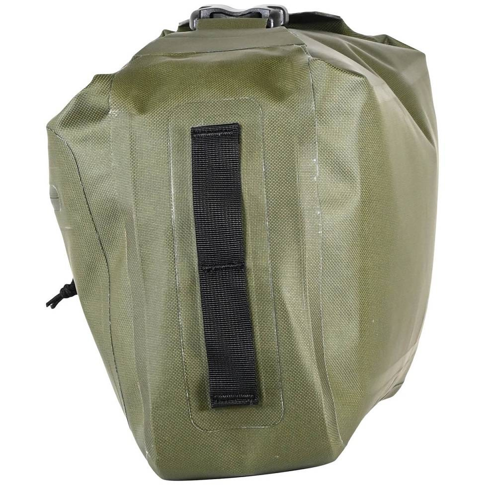 Torba Wodoszczelna Mystery Ranch Shoulder Bag