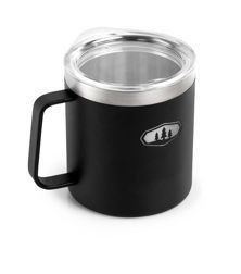 Kubek GSI Glacier Stainless Camp Cup 444 ml