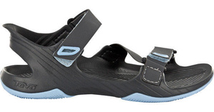 Sandały Damskie Teva BARRACUDA