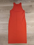 Sukienka Marmot Leda Dress