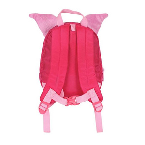 Plecaczek Plecak LittleLife Disney Winnie The Pooh Backpacks Piglet