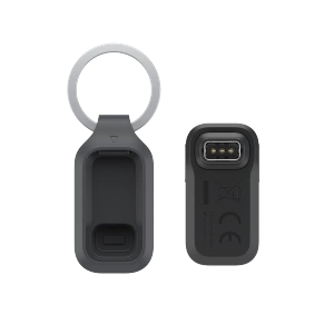 Adapter ładowania USB-C to COROS A1