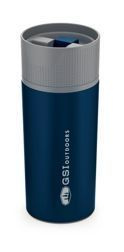 Kubek Termiczny GSI Glacier Stainless Commuter 500
