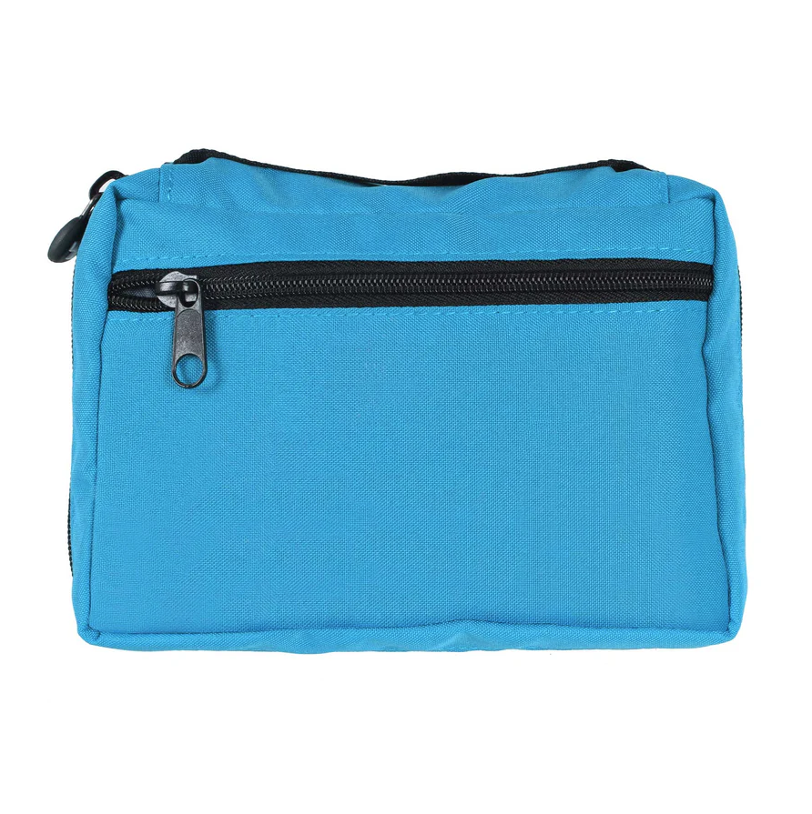 Apteczka LittleLife Family First Aid Kit