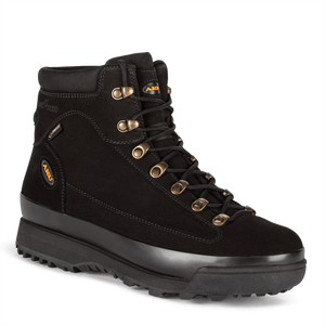 Męskie Buty AKU Winter Slope Plus GTX