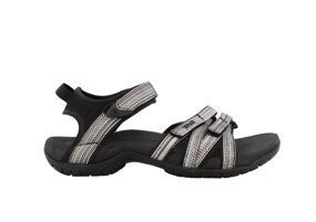 Damskie Sandały Teva Tirra