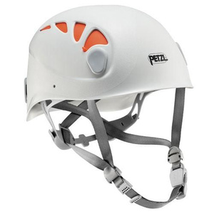 Kask Petzl Elios