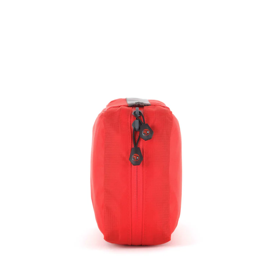 Apteczka LifeSystem Traveller First Aid Kit