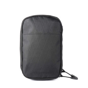 Saszetka Lifeventure X-Pac Zip Pouch