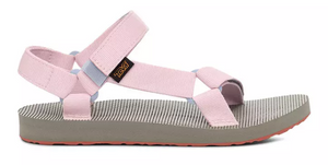 Damskie Sandały Teva Original Universal