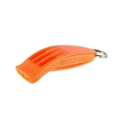 Gwizdek LifeSystem Hurricane Whistle
